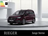 Mercedes-Benz T 180 STYLE*LED*Park-Paket*Navi*SHZ*Tempomat++++ - Mercedes-Benz T-Klasse aus 2024