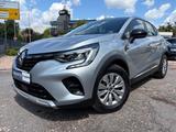Renault Captur II Business Edition - Renault Captur: Business Edition
