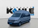 Volkswagen Grand California 680 2.0 TDI Navi LED ACC SHZ Kl