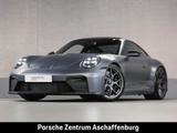 Porsche 911 GT3 mit Touring Paket Leichtbau Lift Chrono  - Porsche 992 aus 2025