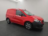 Mercedes-Benz Citan 110 KA/S DAB Klima Kamera - Mercedes-Benz Citan Gebrauchtwagen in Dresden