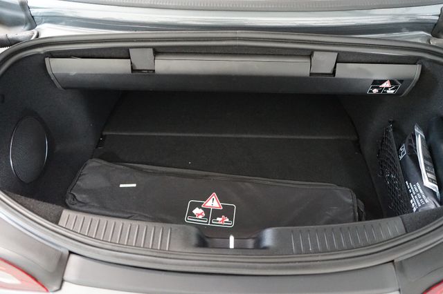 Vorschau Auto