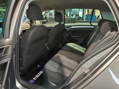 VW Golf - Ansicht 13