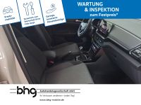 Volkswagen T-Cross - Vorschau Bild 9
