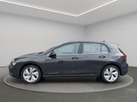 Volkswagen Golf - Vorschau Bild 5