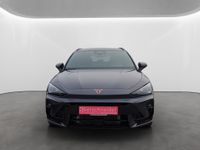 Cupra Leon - Vorschau Bild 5