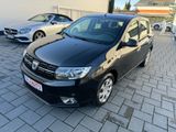 Dacia Sandero II Essential"Klimanlage" - Dacia in Mannheim