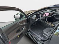 Audi S5 - Vorschau Bild 14
