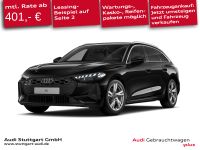 Audi A5 - Vorschau Bild 1