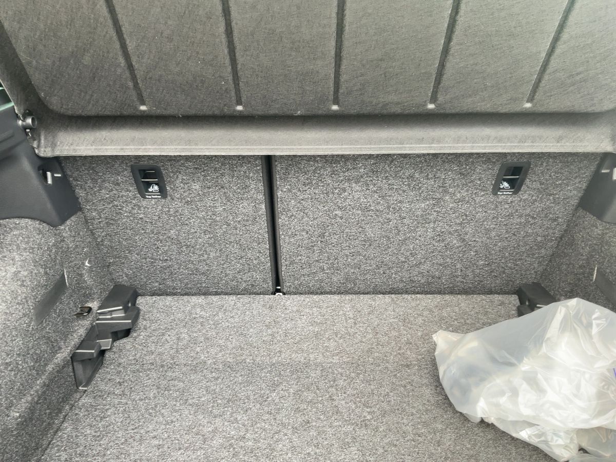 Seat Ibiza - Bild 14