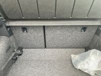 Seat Ibiza - Vorschau Bild 14