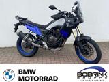 Yamaha XTZ 700 Tenere, Scheckheftgepflegt - YAMAHA XTZ 700