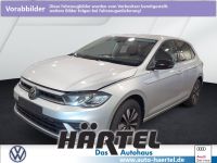 Volkswagen Polo - Vorschau Bild 1