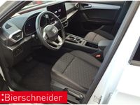 Seat Leon - Vorschau Bild 4