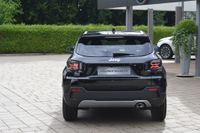 Jeep Avenger - Vorschau Bild 5