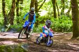 Yamaha PW50 #SOFORT - YAMAHA PW