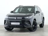 Volkswagen Tiguan R-Line 2.0 TDI 4M *DCC*PANO*HdUp*AHK*20"* - Volkswagen Tiguan: TDI