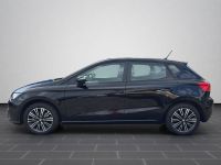 Seat Ibiza - Vorschau Bild 8