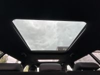 Hyundai SANTA FE - Vorschau Bild 21