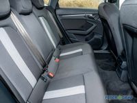 Audi A3 - Vorschau Bild 7