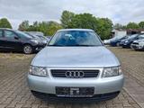 Audi A3 Ambiente - Audi aus 1999