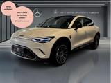 Smart smart #3 Premium KAMERA+PANO+StHz+360°+HuD+NAVI - Smart Neuwagen