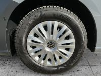 Volkswagen Caddy - Vorschau Bild 7