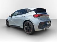 Cupra Born - Vorschau Bild 9