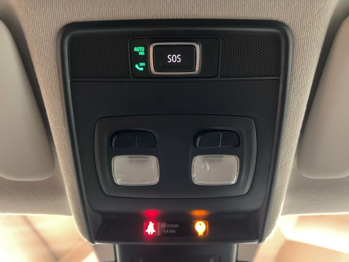 Renault Captur - Bild 17