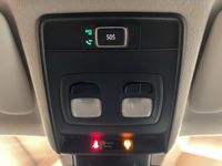 Renault Captur - Vorschau Bild 17