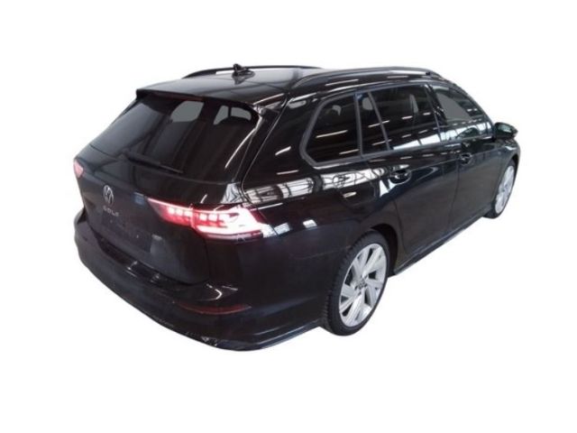 Golf Variant VIII 2.0TDI DSG R-Line AHK/IQ.Light