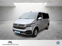 Volkswagen T6 Caravelle - Vorschau Bild 1