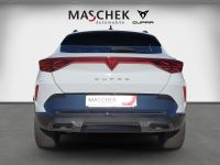 Cupra Formentor - Vorschau Bild 5