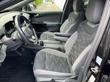 Volkswagen ID.4 Pro Performance 82KWH Navi 360° Kamera 19" - Gebrauchtwagen in der Nähe & deutschlandweit