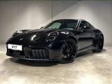 Porsche 992 (911) Targa 4 GTS | Liftsystem | InnoDrive | - Porsche 992 in Rostock