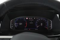 Volkswagen T6 California - Vorschau Bild 19
