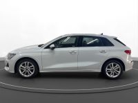 Audi A3 - Vorschau Bild 7