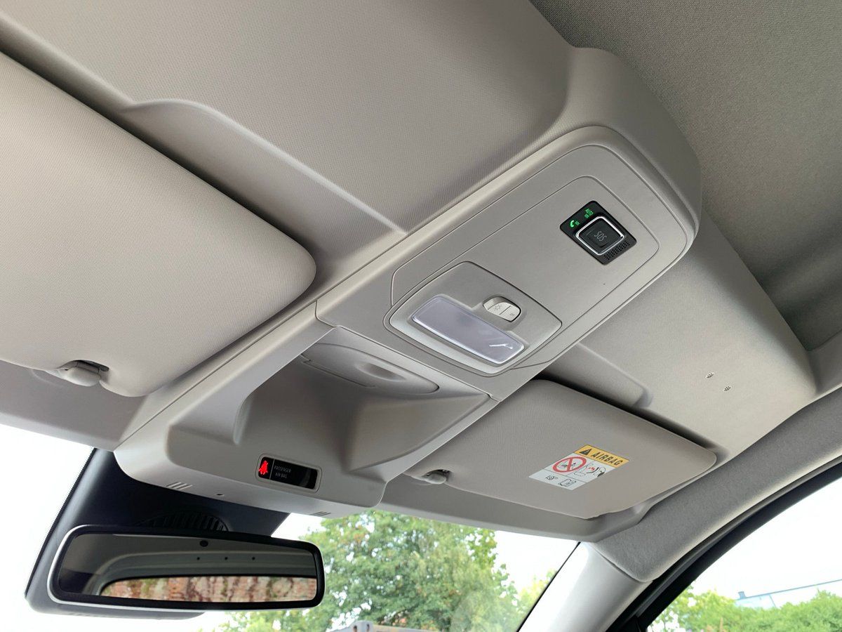 Renault Kangoo - Bild 27