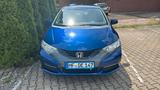 Honda Civic 1.4 i-VTEC Comfort Comfort - gebrauchte Honda Civic aus dem Jahr 2012