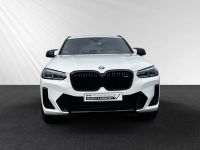 BMW X4 M40 - Vorschau Bild 6