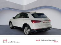 Audi Q3 - Vorschau Bild 4