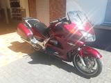 Honda ST 1300 A - Offers