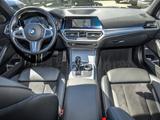 BMW 320i Touring M Sport LC+ Navi RFK HiFi DAB - BMW 320 in Dortmund