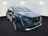 Peugeot 5008 PureTech 130 Allure Rückfahrkamera mit 180° - Peugeot 5008 Gebrauchtwagen in München