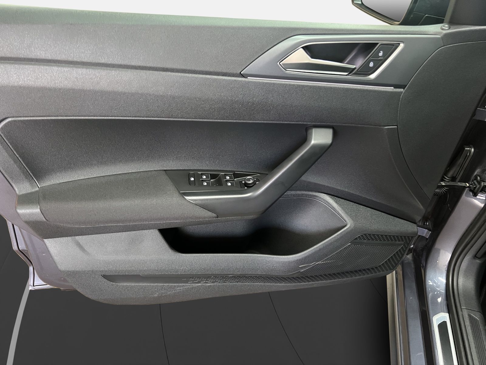 Volkswagen Polo - Bild 10