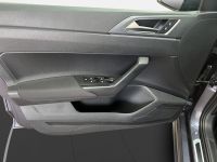 Volkswagen Polo - Vorschau Bild 10