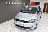 Volkswagen Golf Plus VI 1.4 TSI Match,DSG,Klimaaut,Pdc,SD, - Volkswagen Golf Plus MATCH mit Benzin-Antrieb
