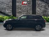 Mercedes-Benz GLC 200 4Matic 9G-TRONIC - Mercedes-Benz GLC 200 in Augsburg