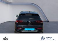 Volkswagen Golf - Vorschau Bild 5
