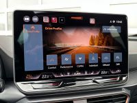 CUPRA Formentor 2.0 TSI DSG 4Drive VZ PANO AHK 5J GAR bei Autohaus Landmann & Maier OHG